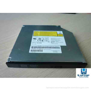 Sata Odd 8x Dvd/rw Burner Sony Optiarc Ad-7560s 8x Dvd+ -rw Dl Notebook Drive